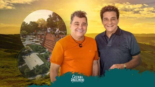 Moda Boa