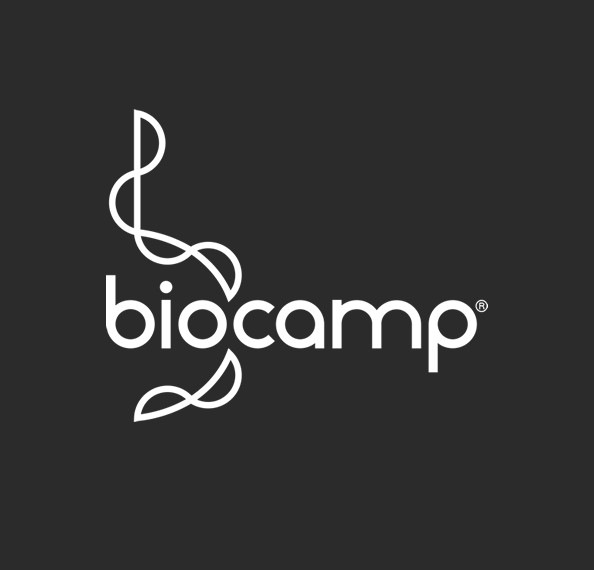 Biocamp