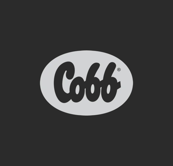 Cobb