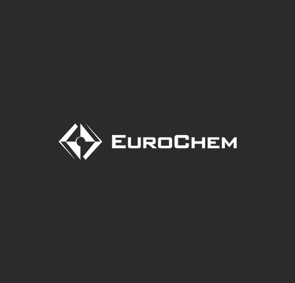 EuroChem