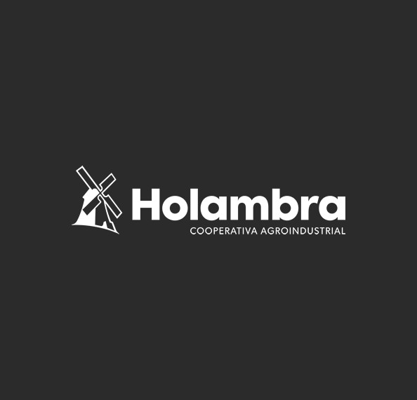 Holambra