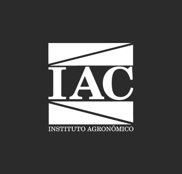 IAC