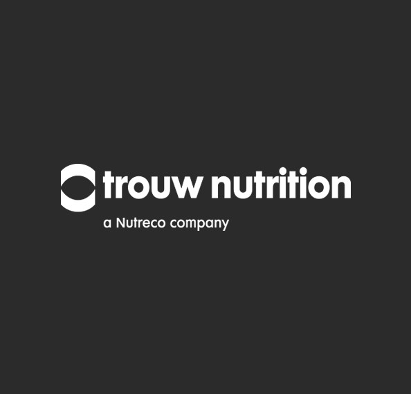 Trouw Nutrition