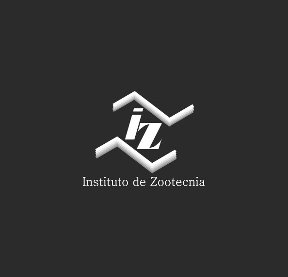 IZ