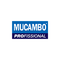 MUCAMBO PROFISSIONAL