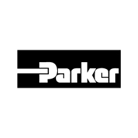 PARKER