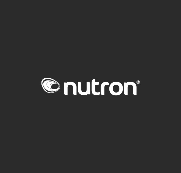 NUTRON