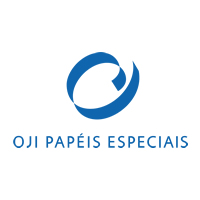 OJI PAPÉIS ESPECIAIS