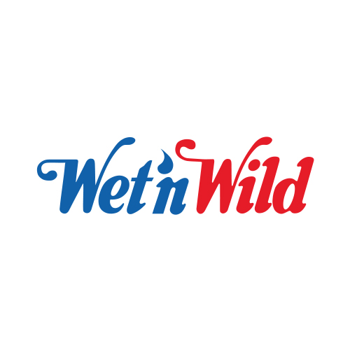 WET'N WILD