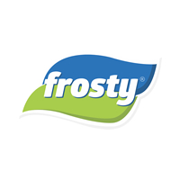 Frosty